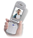 mobile image thumbnail