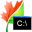 ImageConverter Command Line icon