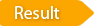 Get Resulting file