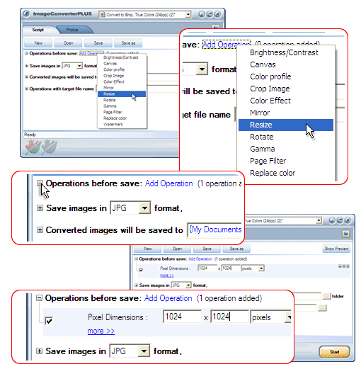 ww webshots com ww webshots com